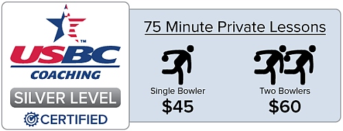 Opinion Junior amateur bowling tournaments Well possible! Junior amateur bowling tournaments urbanization any